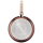TEFAL Patelnia Eco Respect 24CM - 1383343 - zdjęcie 5